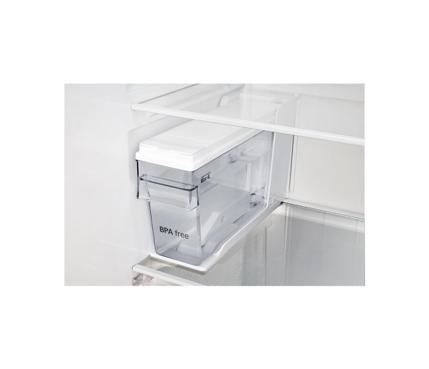 LG CHLODZ-ZAMR.LG GSL361ICEZ [###] - 1391609 - zdjęcie 12